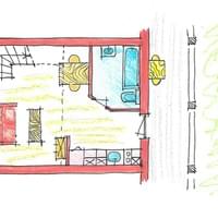 Hotel La Truite d'Argent Hotel La Truite d'Argent