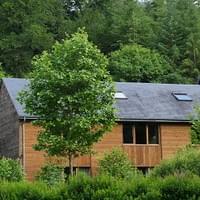 Onder zie je de Vallei Studio's  Onder zie je de Vallei Studio's