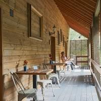 Bijzonder overnachten in de Ardennen Bijzonder overnachten in de Ardennen