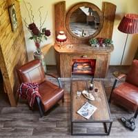 vakantie appartement bij Houffalize vakantie appartement bij Houffalize