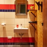 Vallei Studio Vallei Studio