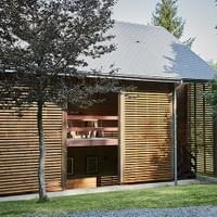 Vallei Studio Vallei Studio