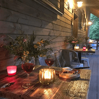 terras wellness studio terras wellness studio