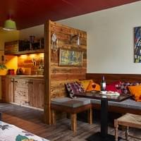 Vallei Studio Vallei Studio