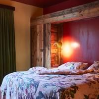 Vallei Studio Vallei Studio