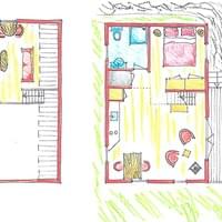 holiday home near houffalize