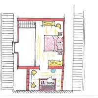 Hotel Ardennen Hotel Ardennen