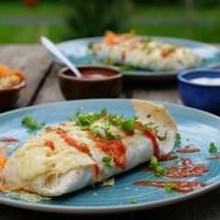 Plat du Jour Plat du Jour