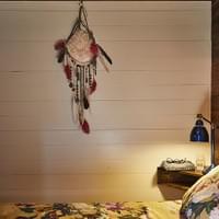 Dromenvanger Dromenvanger