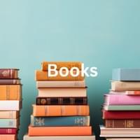 Books Books