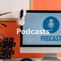 Podcasts Podcasts