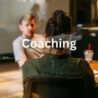 Coaching Coaching