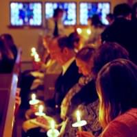 Candlelight Celebration