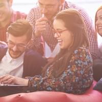 Business masterclass Business masterclass