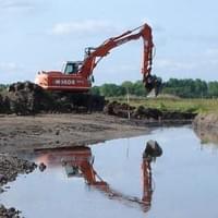 Sams Plekje Sams Plekje