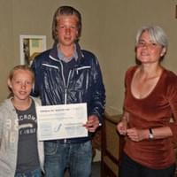 Kindermuseum Kindermuseum