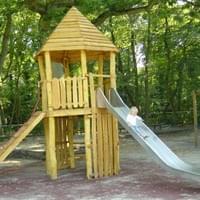 Sams School Sams School