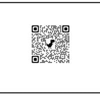 www.markrobinsonfortrustee.ca