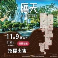 騰訊,阿里,中移動,中銀,中石油,匯控,小米,寧德,比亞迪 騰訊,阿里,中移動,中銀,中石油,匯控,小米,寧德,比亞迪