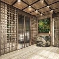 聖類斯, 同學會, 聖保羅, 聖士提反, 般咸道, 官立小學 聖類斯, 同學會, 聖保羅, 聖士提反, 般咸道, 官立小學