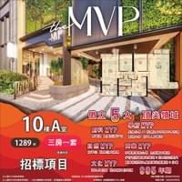 半山捌號, 澄天, 維港頌, 瑧璈, 壽臣山15號, 淺水灣 半山捌號, 澄天, 維港頌, 瑧璈, 壽臣山15號, 淺水灣