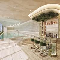 聖類斯, 同學會, 聖保羅, 聖士提反, 般咸道, 官立小學 聖類斯, 同學會, 聖保羅, 聖士提反, 般咸道, 官立小學