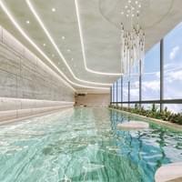 聖類斯, 同學會, 聖保羅, 聖士提反, 般咸道, 官立小學 聖類斯, 同學會, 聖保羅, 聖士提反, 般咸道, 官立小學