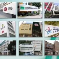 售樓說明書,價單,成交紀錄冊,銷售安排資料,公契,招標 售樓說明書,價單,成交紀錄冊,銷售安排資料,公契,招標