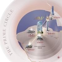 半山捌號, 澄天, 維港頌, 瑧璈, 壽臣山15號, 淺水灣 半山捌號, 澄天, 維港頌, 瑧璈, 壽臣山15號, 淺水灣