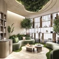 聖類斯, 同學會, 聖保羅, 聖士提反, 般咸道, 官立小學 聖類斯, 同學會, 聖保羅, 聖士提反, 般咸道, 官立小學