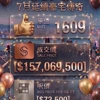 騰訊,阿里,中移動,中銀,中石油,匯控,小米,寧德,比亞迪 騰訊,阿里,中移動,中銀,中石油,匯控,小米,寧德,比亞迪