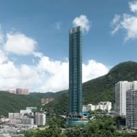 御立司徒 峰道顯赫 Stubbs Road Prestige 御立司徒 峰道顯赫 Stubbs Road Prestige