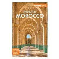 morocco-travel-photocoteries morocco-travel-photocoteries