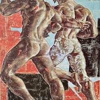 "Les paralleles" .Original lithograph signed and numbered.Limited edition $550. "Les paralleles" .Original lithograph signed and numbered.Limited edition $550.