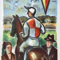 Original signed and numbered. Limited edition.$500 Original signed and numbered. Limited edition.$500