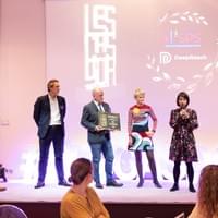 Section image