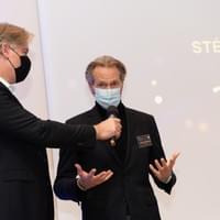 Section image