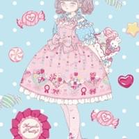Sweet Candy Bouquet|2026 Sweet Candy Bouquet|2026