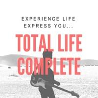What is Total Life Complete - Brett Cowell What is Total Life Complete - Brett Cowell