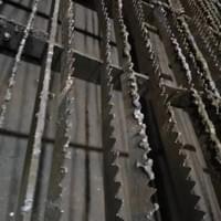 Looking forward to Slat Cleaner visiting soon