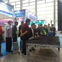 You are the hero, my Slat Cleaner