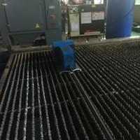 Just do it, slat cleaner