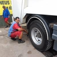 Raiatea pneus pneu camion polynesie Raiatea pneus pneu camion polynesie