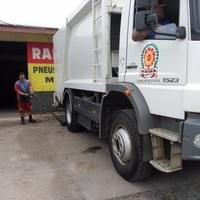 Raiatea pneus pneu camion polynesie Raiatea pneus pneu camion polynesie
