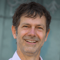 Alex Carreri Alex Carreri