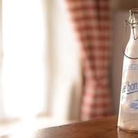 Etage charme bayeux Moulin de la Martinière