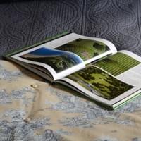 Visiter la Normandie Visiter la Normandie