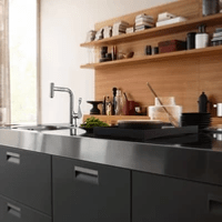 Réference : C09 Réference : C09