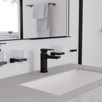 Accessoire de salle de bain - porte brosse à dents Accessoire de salle de bain - porte brosse à dents