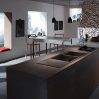 Réference : C05 Réference : C05